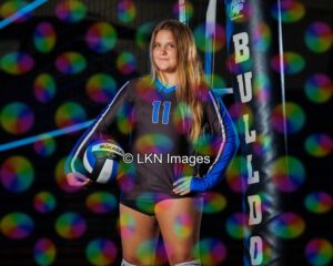 GHMS - Volleyball - W: CR6A7996_GHMS_Fall