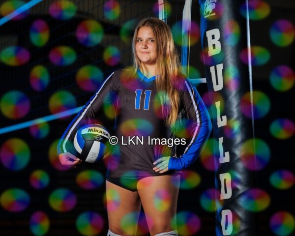 GHMS - Volleyball - W: CR6A7996_GHMS_Fall