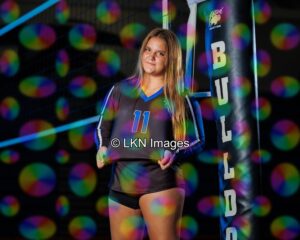 GHMS - Volleyball - W: CR6A7997_GHMS_Fall