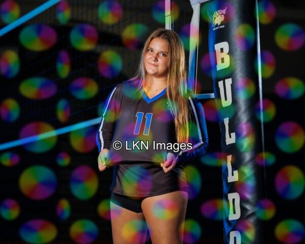 GHMS - Volleyball - W: CR6A7997_GHMS_Fall