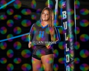 GHMS - Volleyball - W: CR6A7998_GHMS_Fall