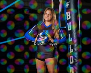 GHMS - Volleyball - W: CR6A8000_GHMS_Fall