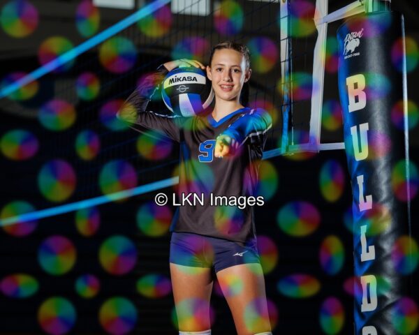 GHMS - Volleyball - W: CR6A8005_GHMS_Fall