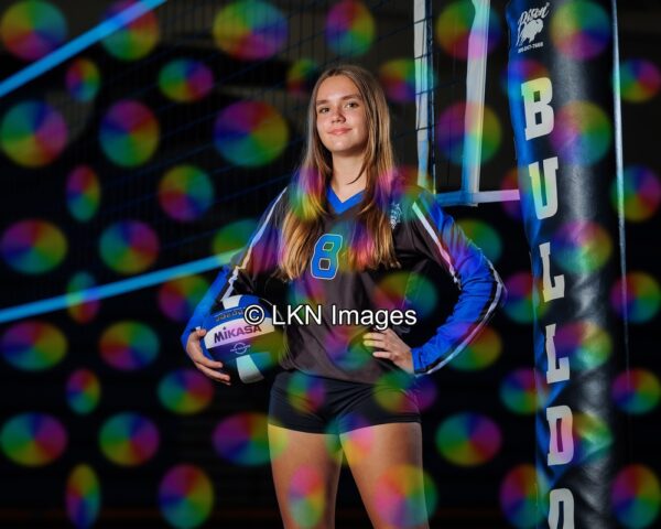 GHMS - Volleyball - W: CR6A8013_GHMS_Fall