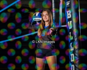 GHMS - Volleyball - W: CR6A8014_GHMS_Fall