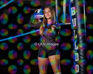 GHMS - Volleyball - W: CR6A8015_GHMS_Fall