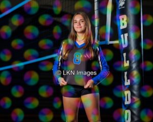 GHMS - Volleyball - W: CR6A8016_GHMS_Fall