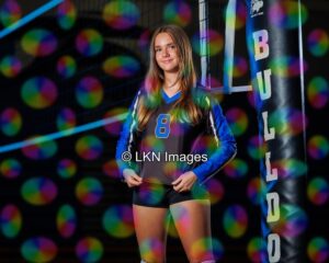 GHMS - Volleyball - W: CR6A8017_GHMS_Fall