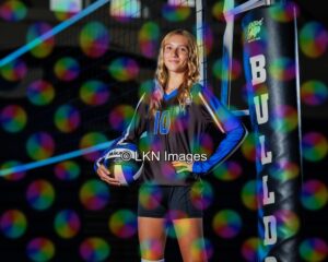 GHMS - Volleyball - W: CR6A8021_GHMS_Fall