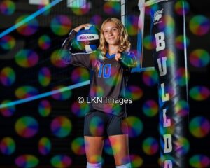 GHMS - Volleyball - W: CR6A8023_GHMS_Fall