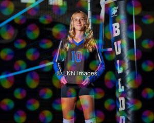 GHMS - Volleyball - W: CR6A8024_GHMS_Fall