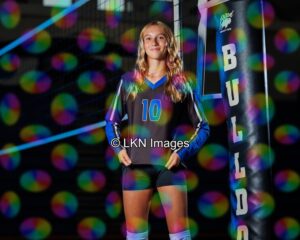 GHMS - Volleyball - W: CR6A8025_GHMS_Fall