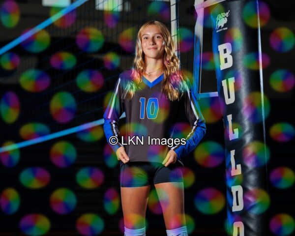 GHMS - Volleyball - W: CR6A8025_GHMS_Fall