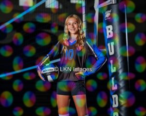 GHMS - Volleyball - W: CR6A8026_GHMS_Fall