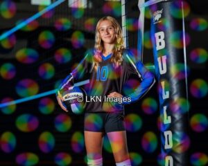 GHMS - Volleyball - W: CR6A8027_GHMS_Fall
