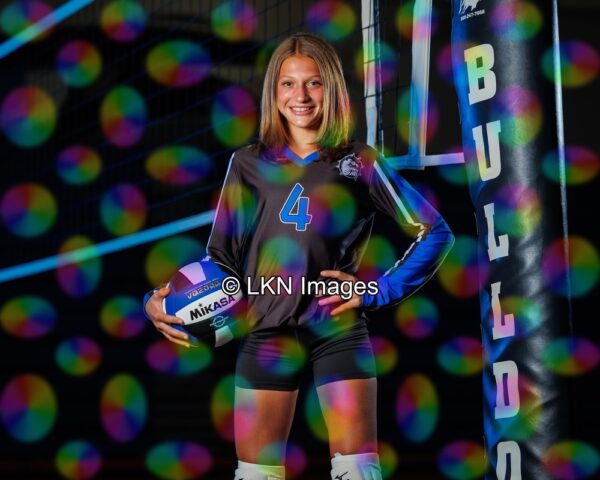 GHMS - Volleyball - W: CR6A8033_GHMS_Fall