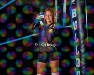 GHMS - Volleyball - W: CR6A8034_GHMS_Fall