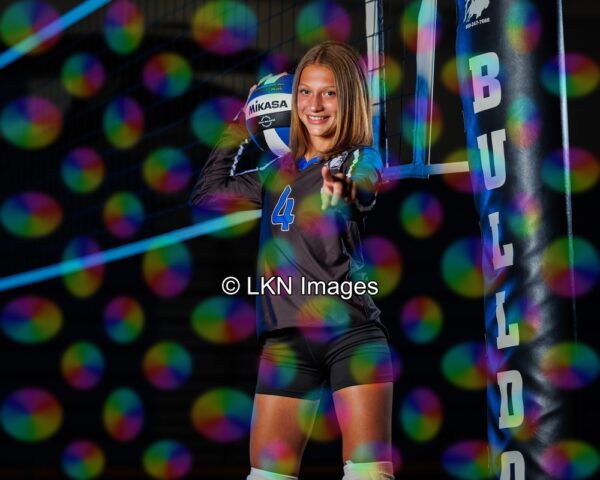 GHMS - Volleyball - W: CR6A8035_GHMS_Fall