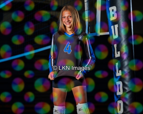 GHMS - Volleyball - W: CR6A8037_GHMS_Fall