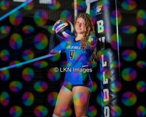 GHMS - Volleyball - W: CR6A8040_GHMS_Fall