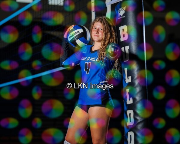 GHMS - Volleyball - W: CR6A8041_GHMS_Fall