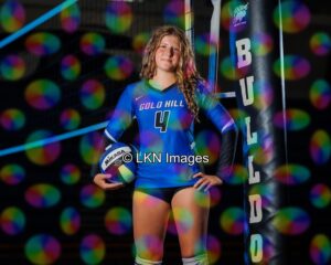GHMS - Volleyball - W: CR6A8042_GHMS_Fall