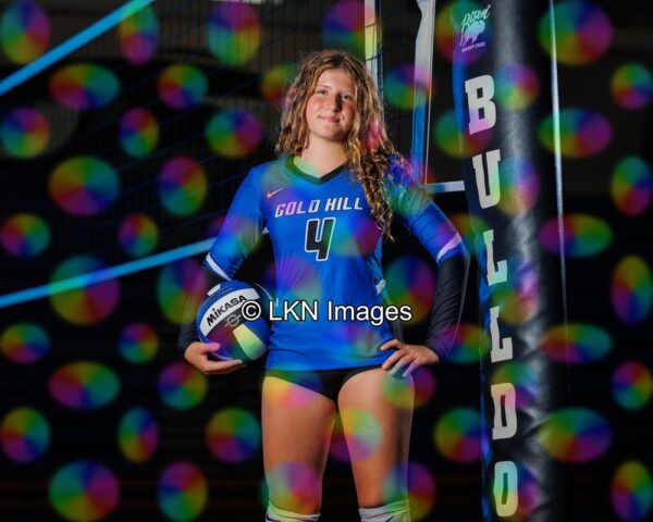 GHMS - Volleyball - W: CR6A8042_GHMS_Fall