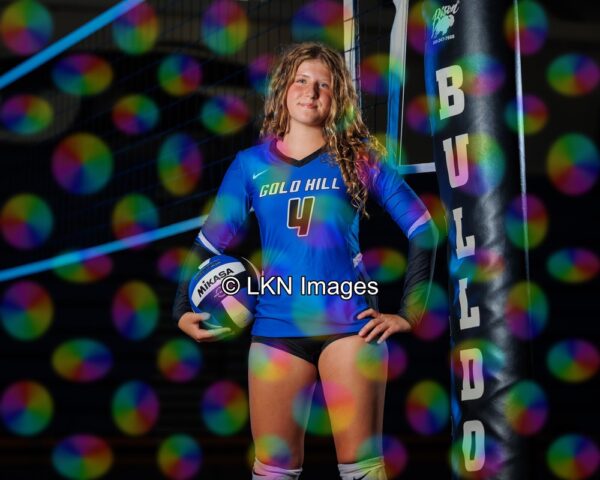 GHMS - Volleyball - W: CR6A8043_GHMS_Fall