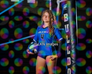 GHMS - Volleyball - W: CR6A8044_GHMS_Fall