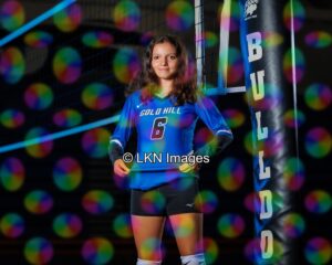 GHMS - Volleyball - W: CR6A8046_GHMS_Fall