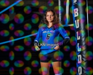 GHMS - Volleyball - W: CR6A8047_GHMS_Fall