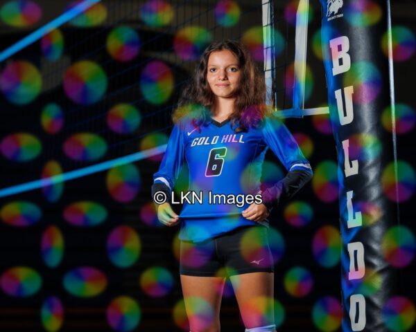 GHMS - Volleyball - W: CR6A8047_GHMS_Fall