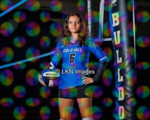 GHMS - Volleyball - W: CR6A8048_GHMS_Fall
