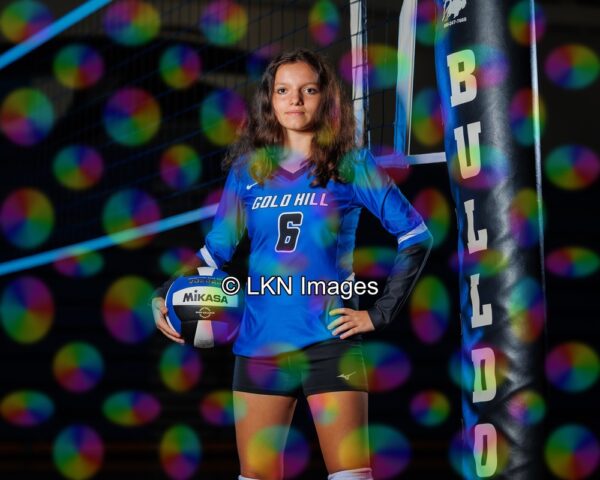GHMS - Volleyball - W: CR6A8048_GHMS_Fall