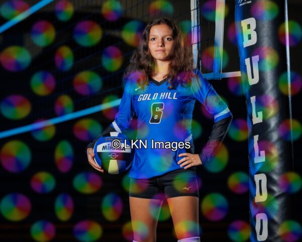 GHMS - Volleyball - W: CR6A8049_GHMS_Fall