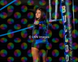 GHMS - Volleyball - W: CR6A8054_GHMS_Fall