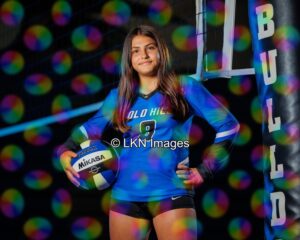 GHMS - Volleyball - W: CR6A8055_GHMS_Fall