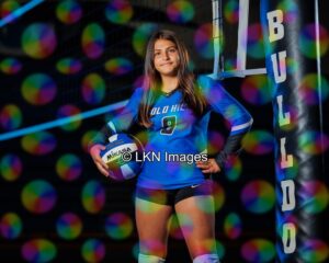 GHMS - Volleyball - W: CR6A8056_GHMS_Fall