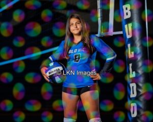 GHMS - Volleyball - W: CR6A8057_GHMS_Fall