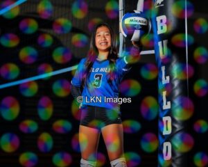 GHMS - Volleyball - W: CR6A8061_GHMS_Fall