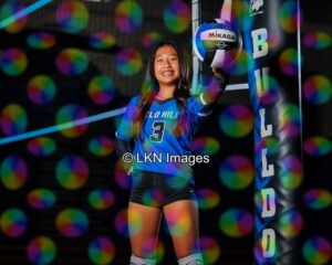 GHMS - Volleyball - W: CR6A8062_GHMS_Fall