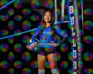 GHMS - Volleyball - W: CR6A8063_GHMS_Fall