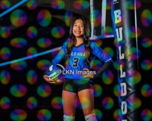 GHMS - Volleyball - W: CR6A8064_GHMS_Fall