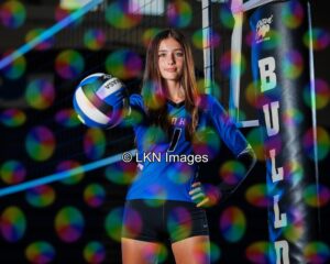 GHMS - Volleyball - W: CR6A8070_GHMS_Fall