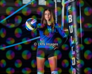 GHMS - Volleyball - W: CR6A8071_GHMS_Fall