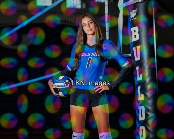 GHMS - Volleyball - W: CR6A8073_GHMS_Fall