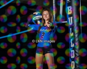 GHMS - Volleyball - W: CR6A8076_GHMS_Fall