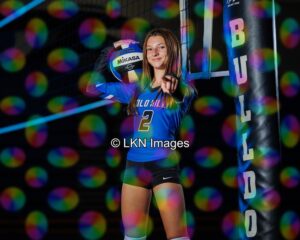 GHMS - Volleyball - W: CR6A8077_GHMS_Fall