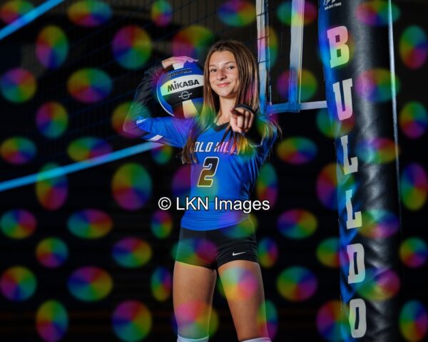GHMS - Volleyball - W: CR6A8077_GHMS_Fall
