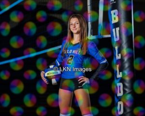 GHMS - Volleyball - W: CR6A8078_GHMS_Fall